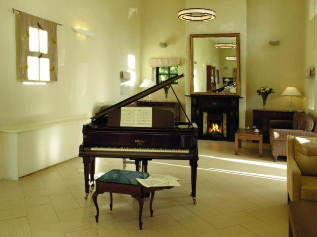 Castle Dargan Hotel Слайгоу Екстериор снимка