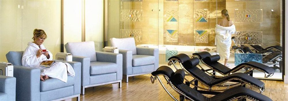 Castle Dargan Hotel Слайгоу Екстериор снимка